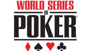 wsop redeem rewards|World Series Of Poker.